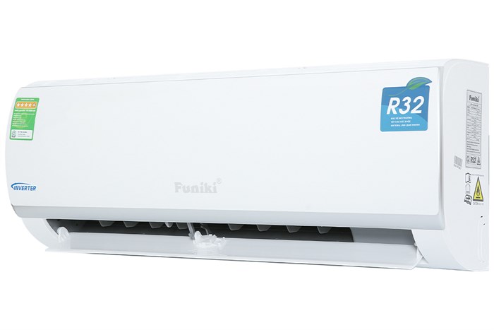 Máy lạnh FUNIKI Inverter 2 HP HSC-18TMU.ST3